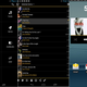 Illustration for article titled Our Favorite Android, iOS, and Windows Phone Apps of the Week